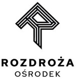 Obraz Główny: 