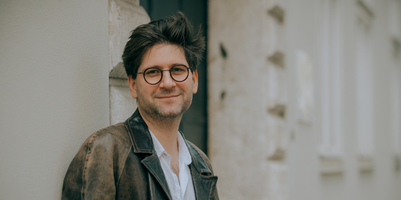 Bitwa o literaturę. Czy literatura może zmienić ludzi? / Mateusz Pakuła / Wojtek Szot / PJM