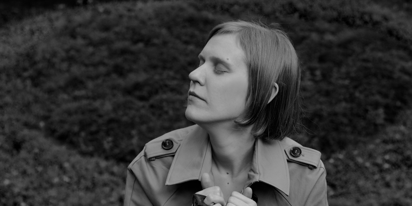 Młynarski plays Młynarski feat. Gaba Kulka