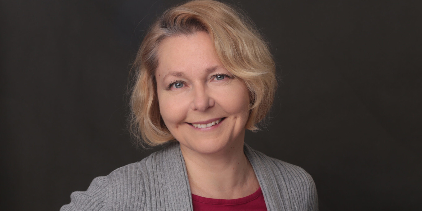 Bitwa o&nbsp;literaturę. Swinarski. Człowiek i&nbsp;mit / Beata Guczalska, Wojtek Szot / PJM