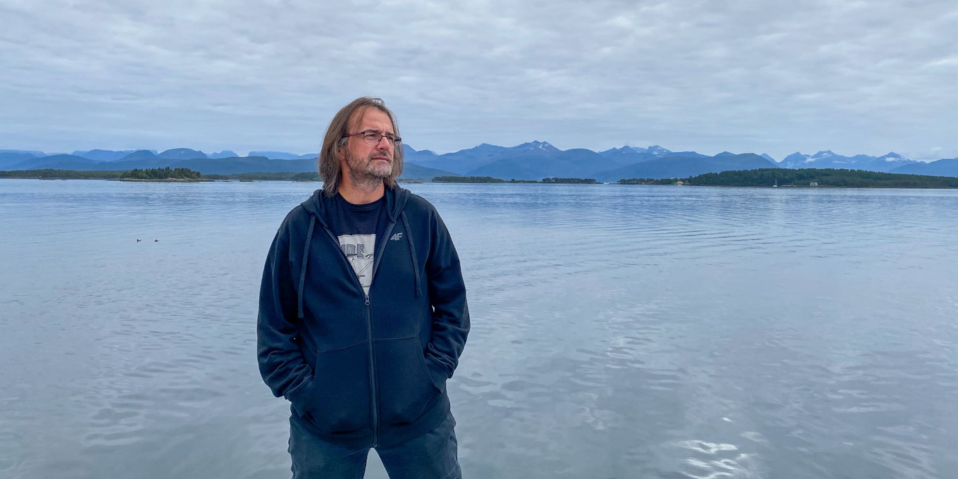 Bitwa o&nbsp;dźwięk. Słuchanie ciała. Perspektywa kultury / Adam Regiewicz, Katarzyna Michalak / PJM