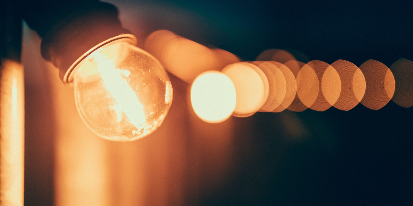 Bitwa o&nbsp;kulturę. Więcej światła? / Tomasz Ulanowski, Grażyna Lutosławska / PJM