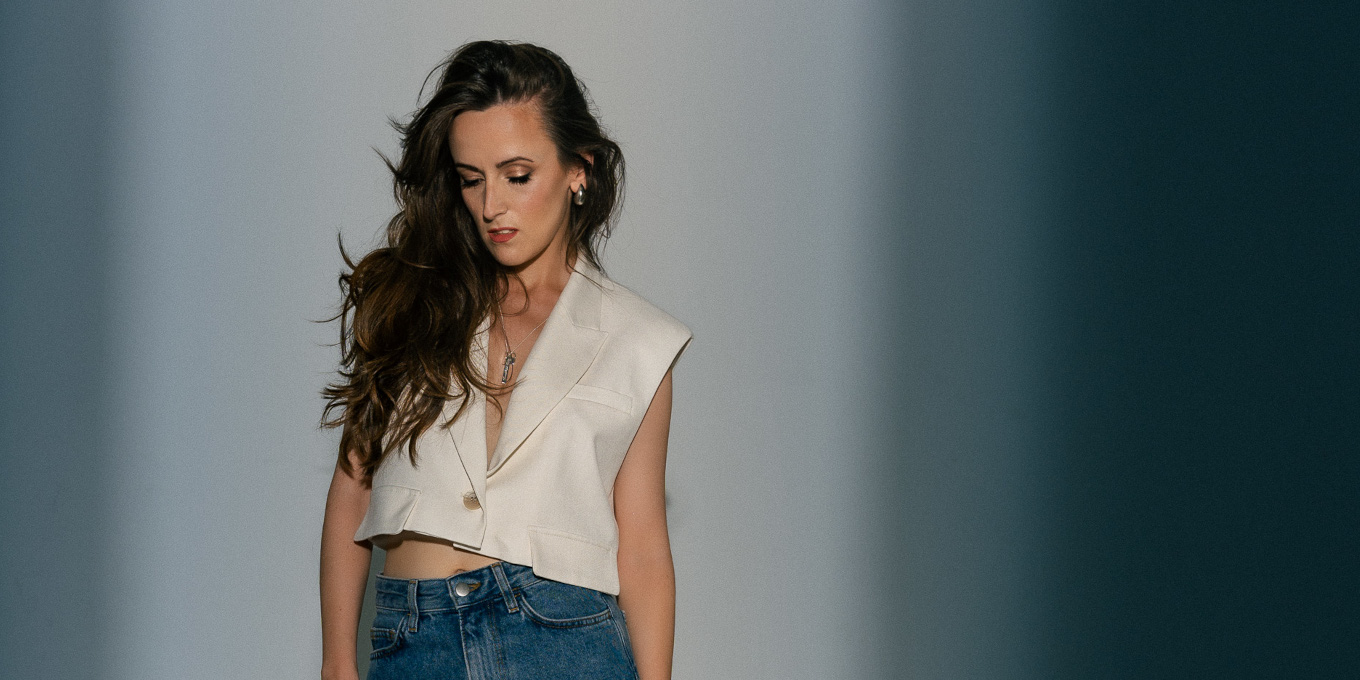 Aga Derlak / neurodivergent