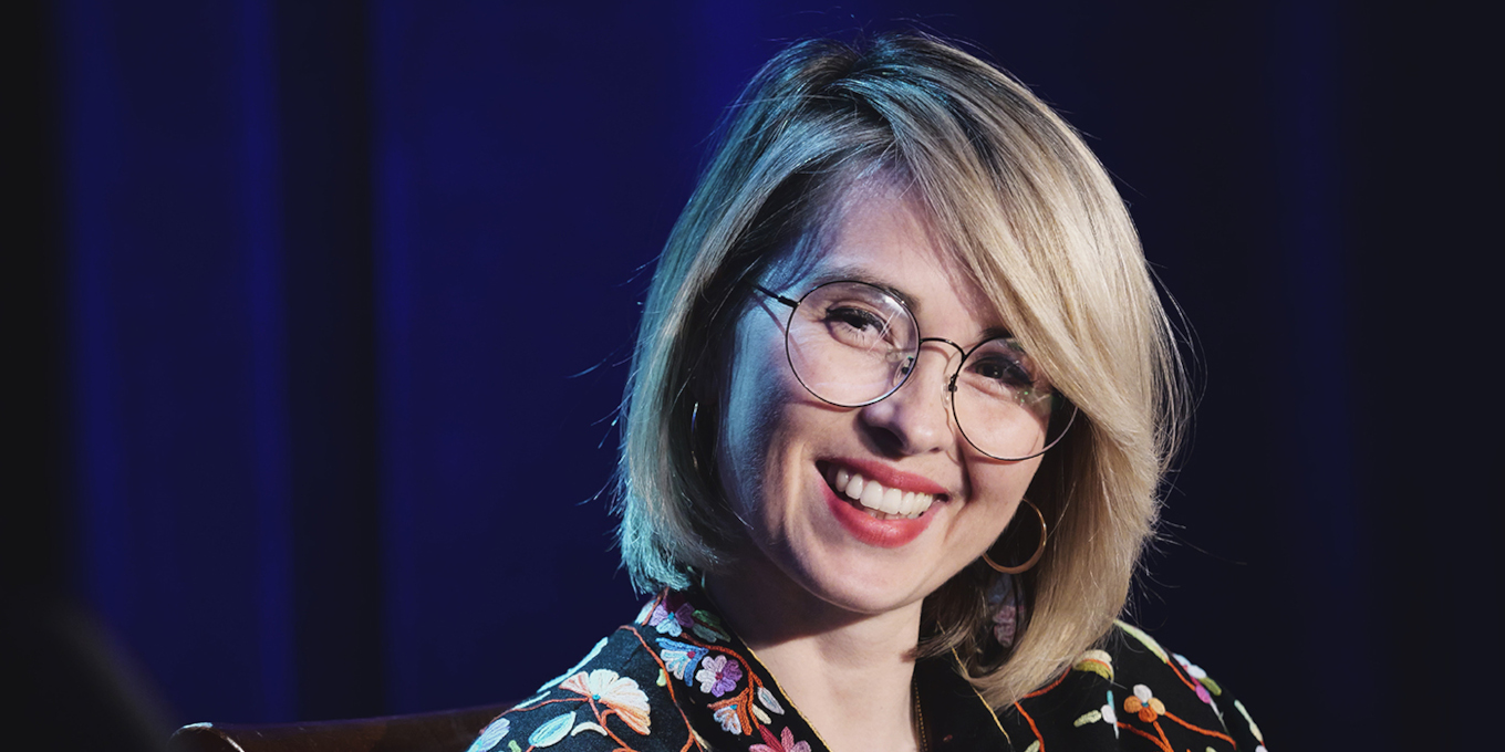 Bitwa o&nbsp;kulturę. Czarownice / Magdalena Kowalska-Cichy, Weronika Murek, Kaja Klimek / PJM