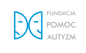 Obraz Główny: 
