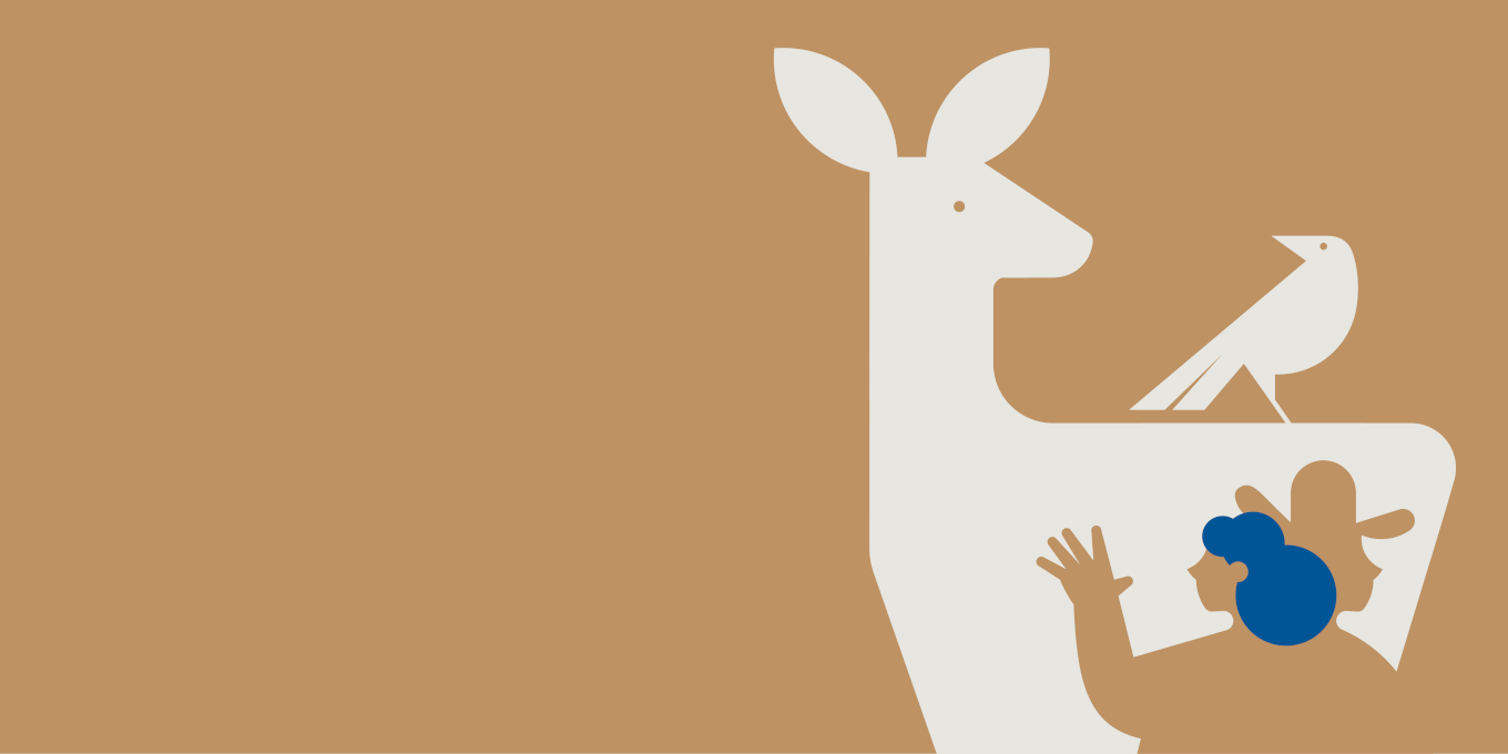 PREMIERA „Jak wam się podoba” na&nbsp;motywach komedii Williama Szekspira – spektakl we&nbsp;współpracy z&nbsp;Fundacją Alpha