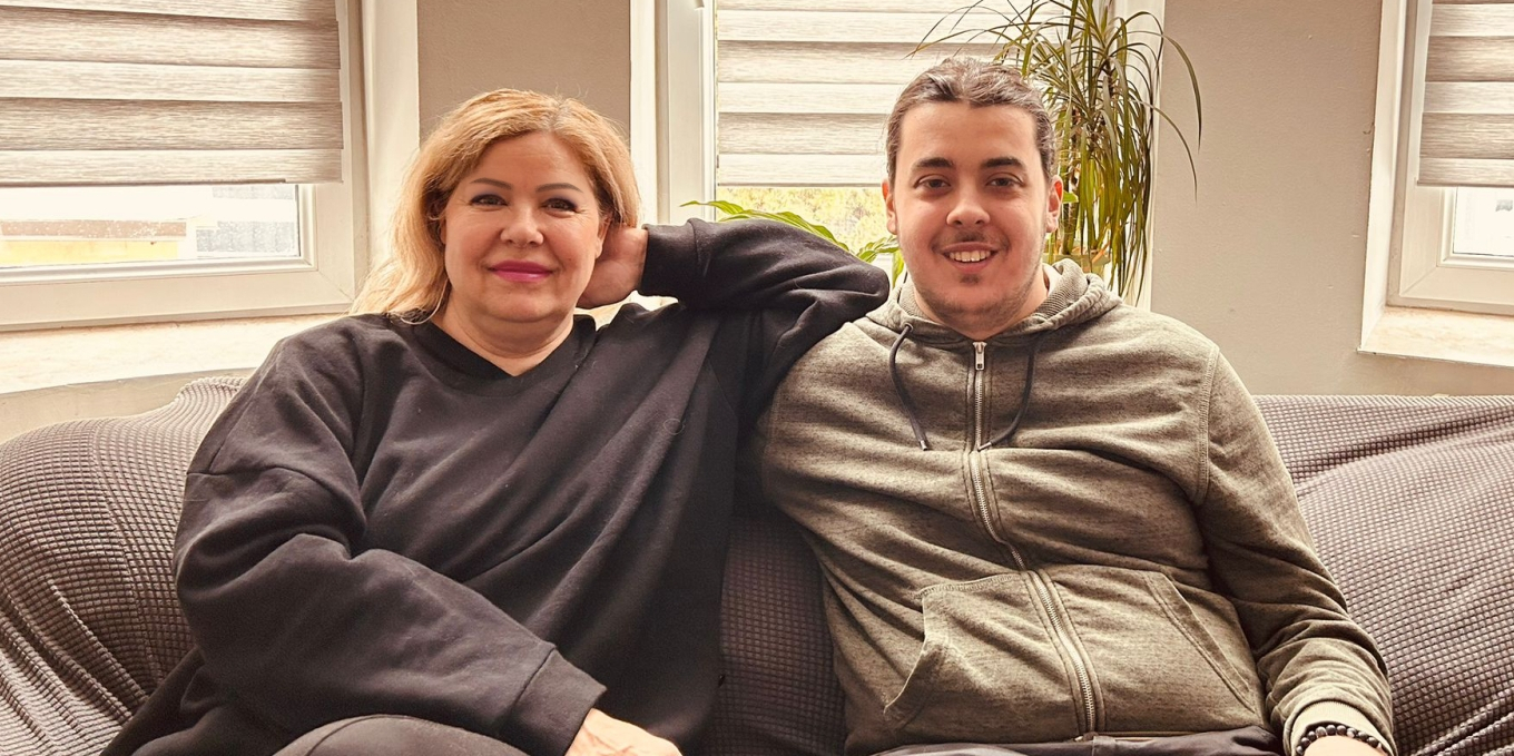 Wszystkie książki Europy / Ana Dragu, Eduard Dragu-Sălăgean / Prowadzenie: Michał Nogaś / PJM