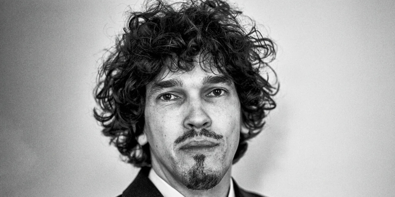 Bitwa o&nbsp;literaturę. Atomowi / Łukasz Dynowski / Kamil Bałuk / PJM