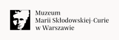 Obraz Główny: 