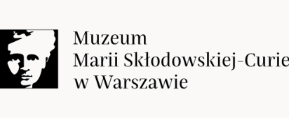 Obraz Główny: 