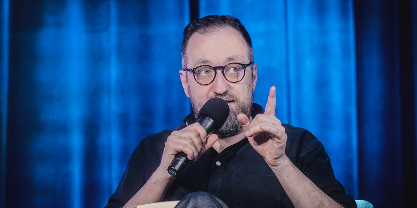 Wszystkie książki Europy / Anne Rabe / Michał Nogaś / PJM