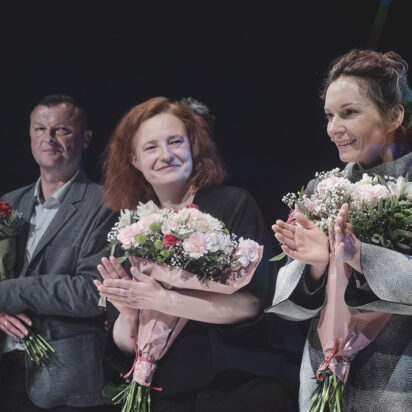 Obraz Główny: 