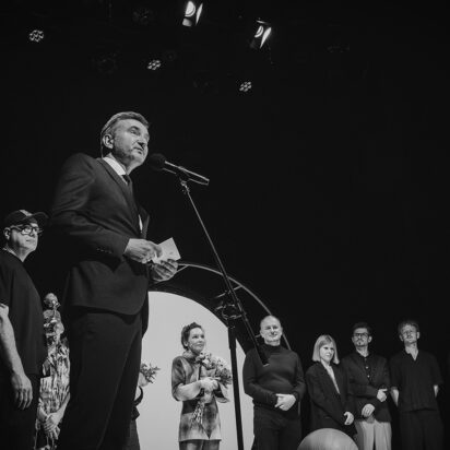 Obraz Główny: 