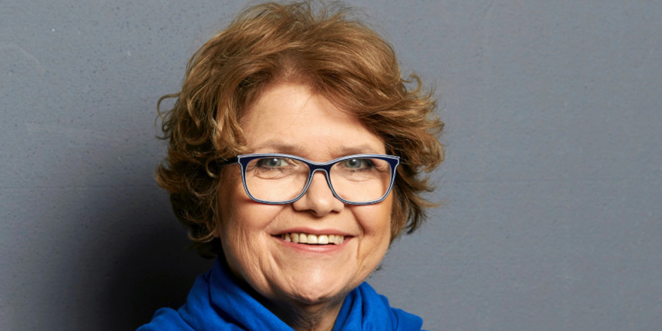 Bitwa o&nbsp;literaturę. Na&nbsp;złość mordercom / Anna Bikont / Wojtek Szot / PJM