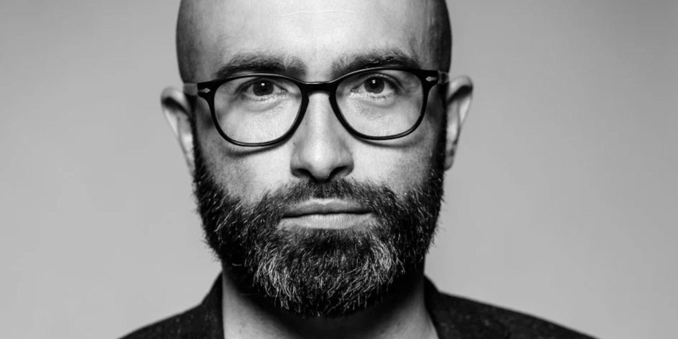 Bitwa o&nbsp;kulturę. Teatr Telewizji – nowy rozdział / Michał Kotański / Maja Chitro / PJM