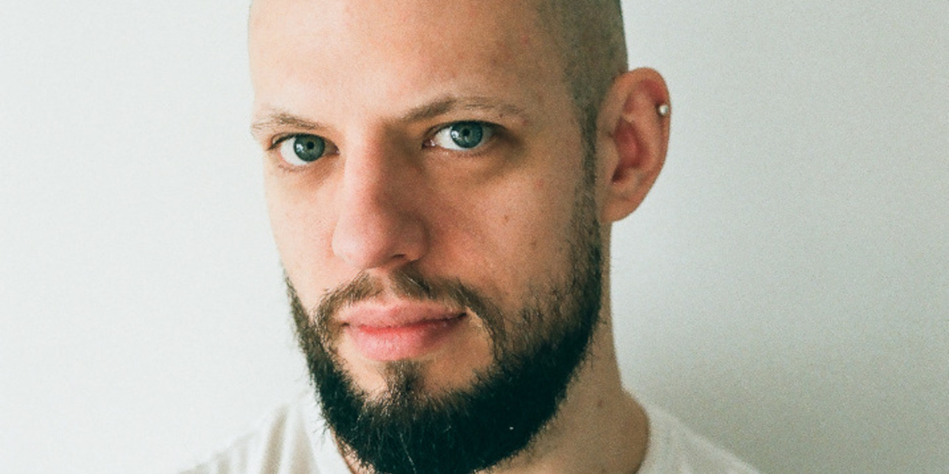 Bitwa o&nbsp;kulturę. „Tata, a&nbsp;Marcin powiedział, że&nbsp;będę aktorem!” / Mikołaj Radwan, Kamil Bałuk / PJM