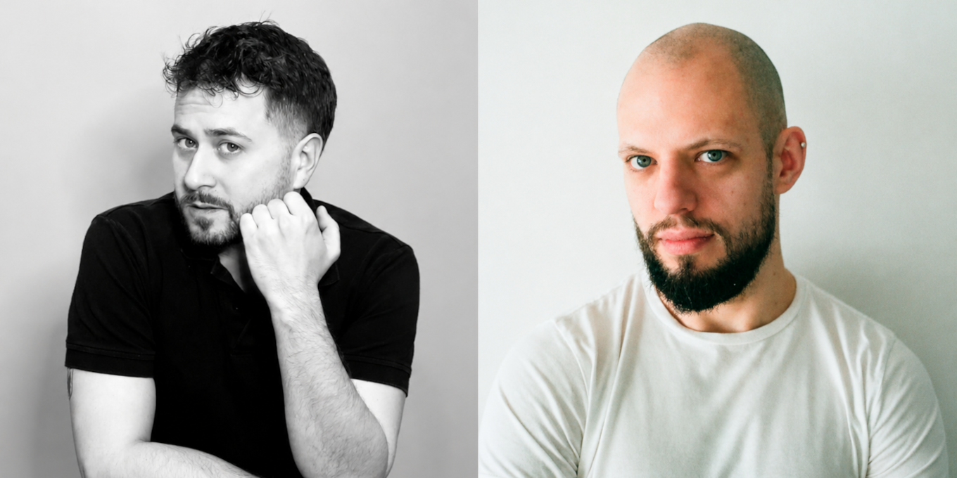 Bitwa o&nbsp;kulturę. Dorastanie na&nbsp;ekranie / Sergiusz Żymełka, Mikołaj Radwan / Kamil Bałuk / PJM