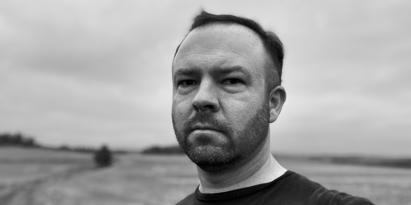 Wszystkie książki Europy / Stanislav Biler / Michał Nogaś / PJM
