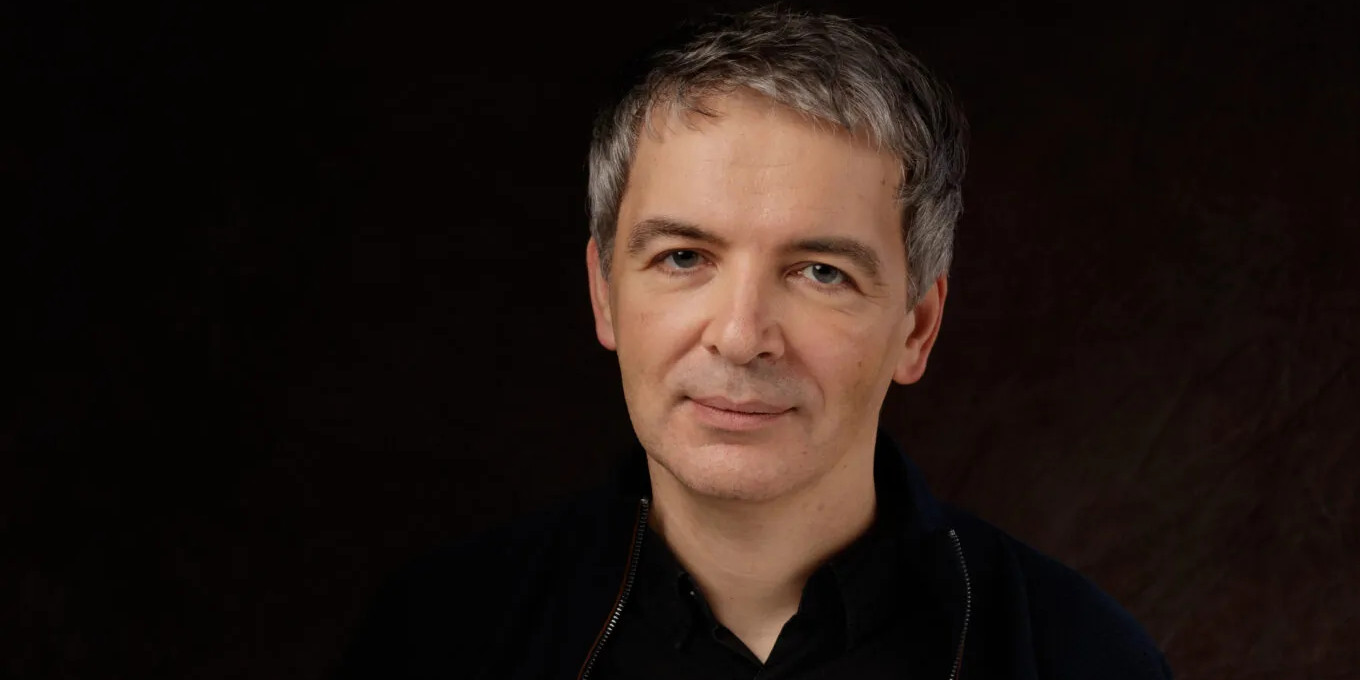 Bitwa o&nbsp;literaturę. Sokrates. Najmądrzejszy? / Krzysztof Łapiński / Wojtek Szot / PJM